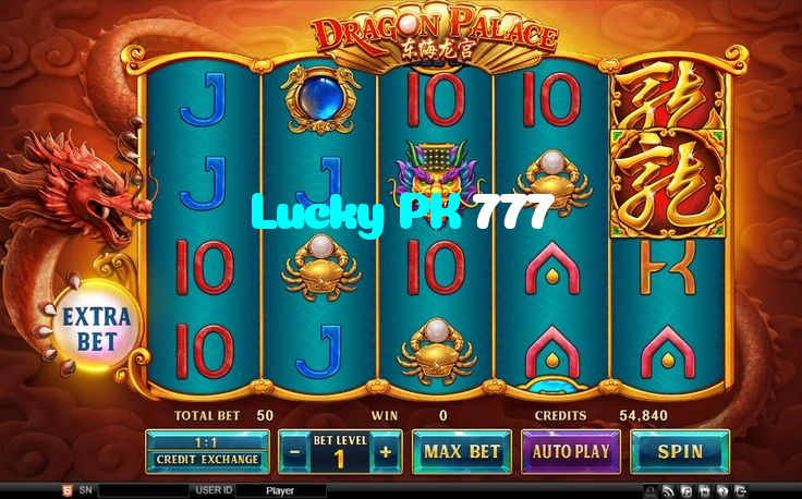 Lucky PK 777 خوش آمدید بونس +600% پیشکش موبائل ایپ کے پروموشن سیکشن میں دکھائی دیتی ہے۔