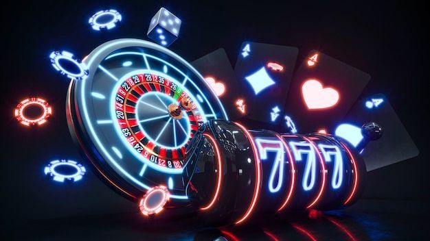platinum reels casino پاکستان ریئل منی گیمز
