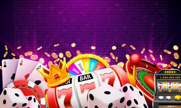 پاکستان میں platinum reels casino قانونی ہے۔